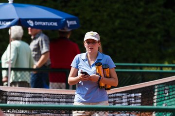 Bild 203 - Braunschweig womens open
